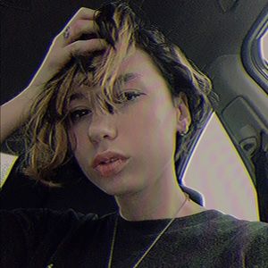 Meet your Posher, Victory